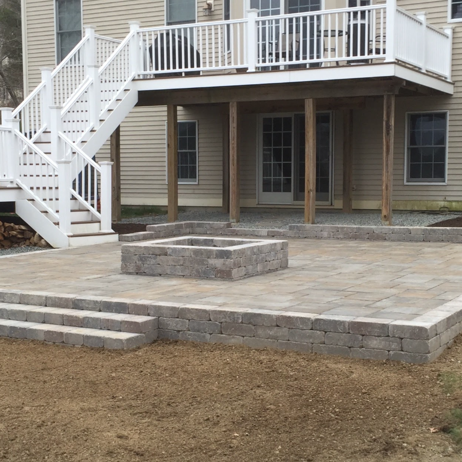 patio-fireplace-construction-in-ri-119