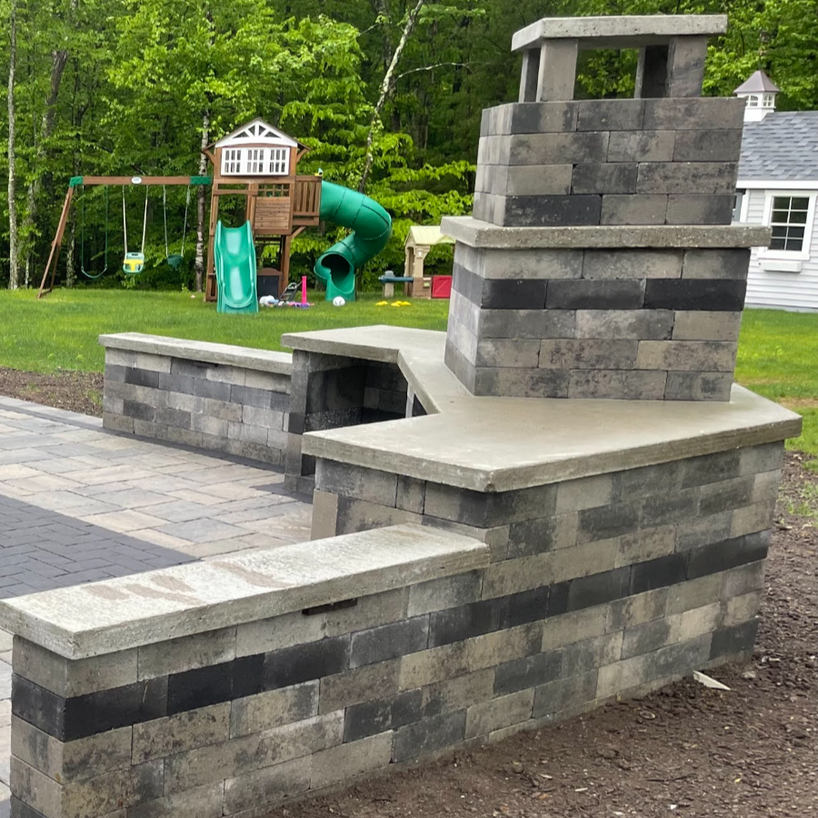 patio-fireplace-construction-in-ri-149