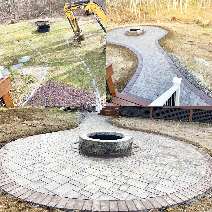final cut hardscapes 007 2 1 1